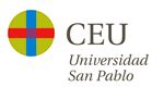 Universidad CEU. San Pablo